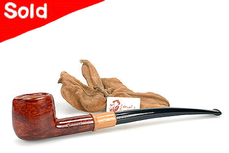 Savinelli Gandalf 901 9mm Filter